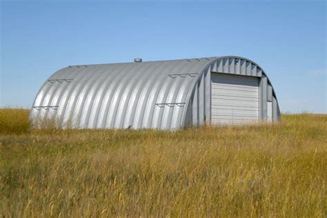 half round metal houses|corrugated metal buildings for sale.